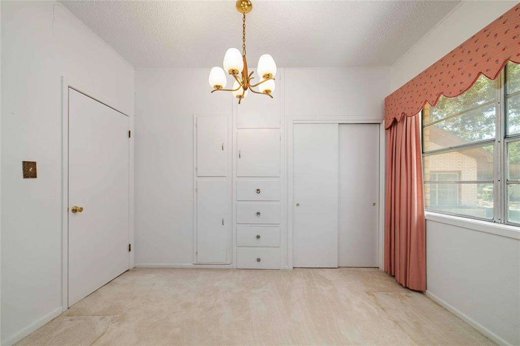 Central Deleon - Residential