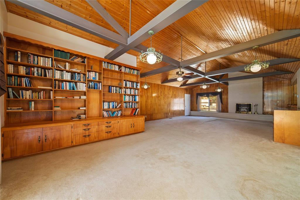 Central Deleon - Residential