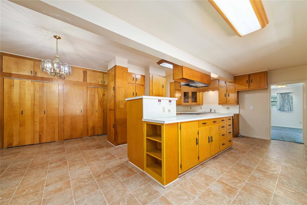 Central Deleon - Residential