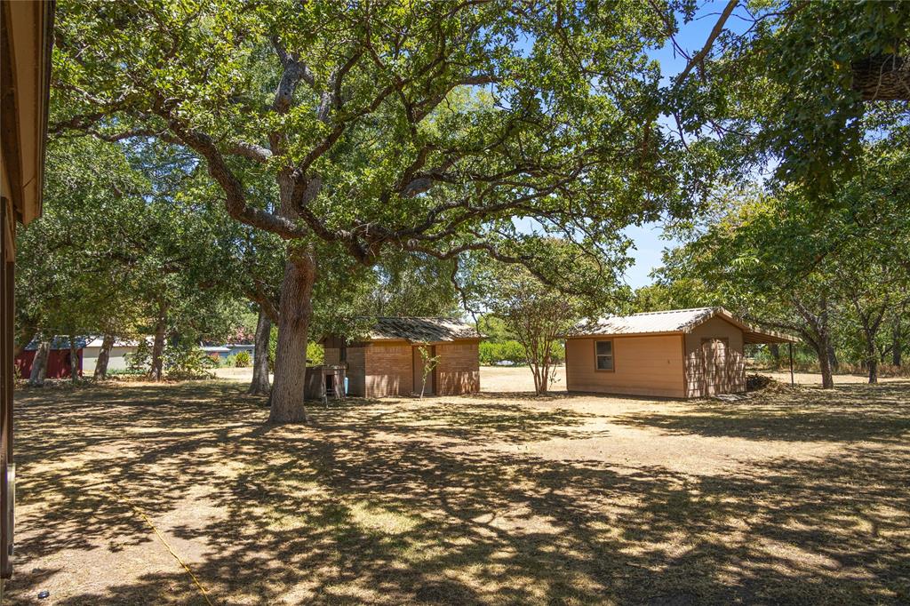 Central Deleon - Residential