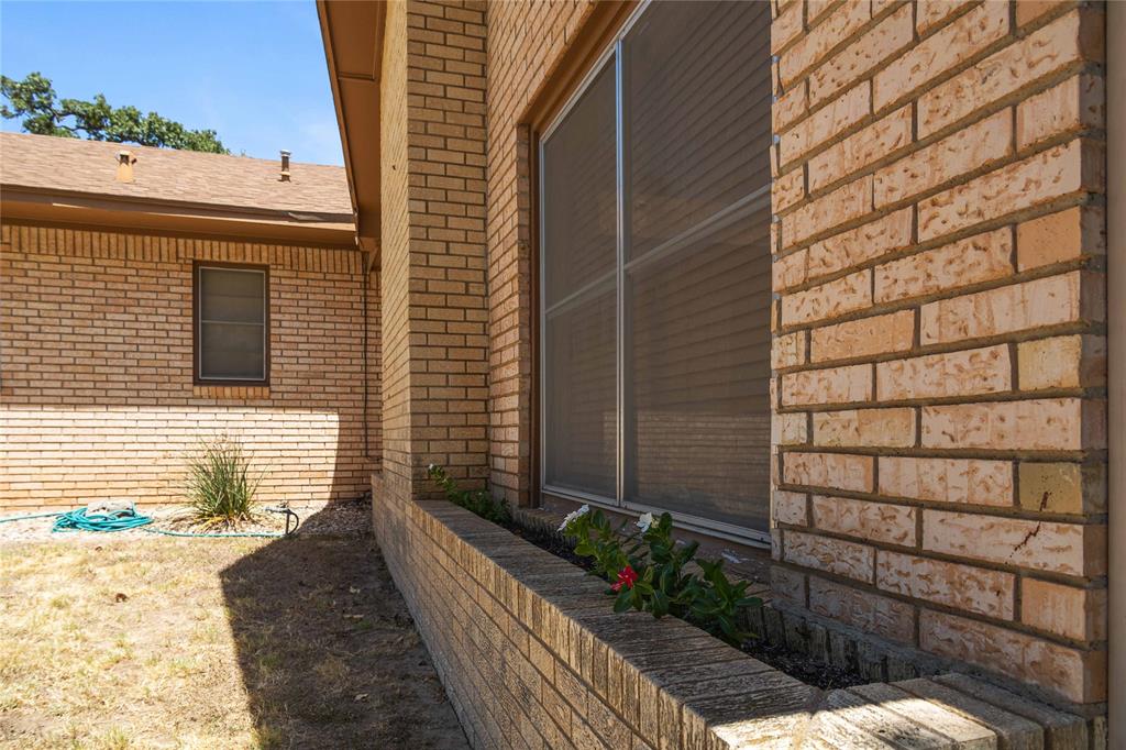 Central Deleon - Residential