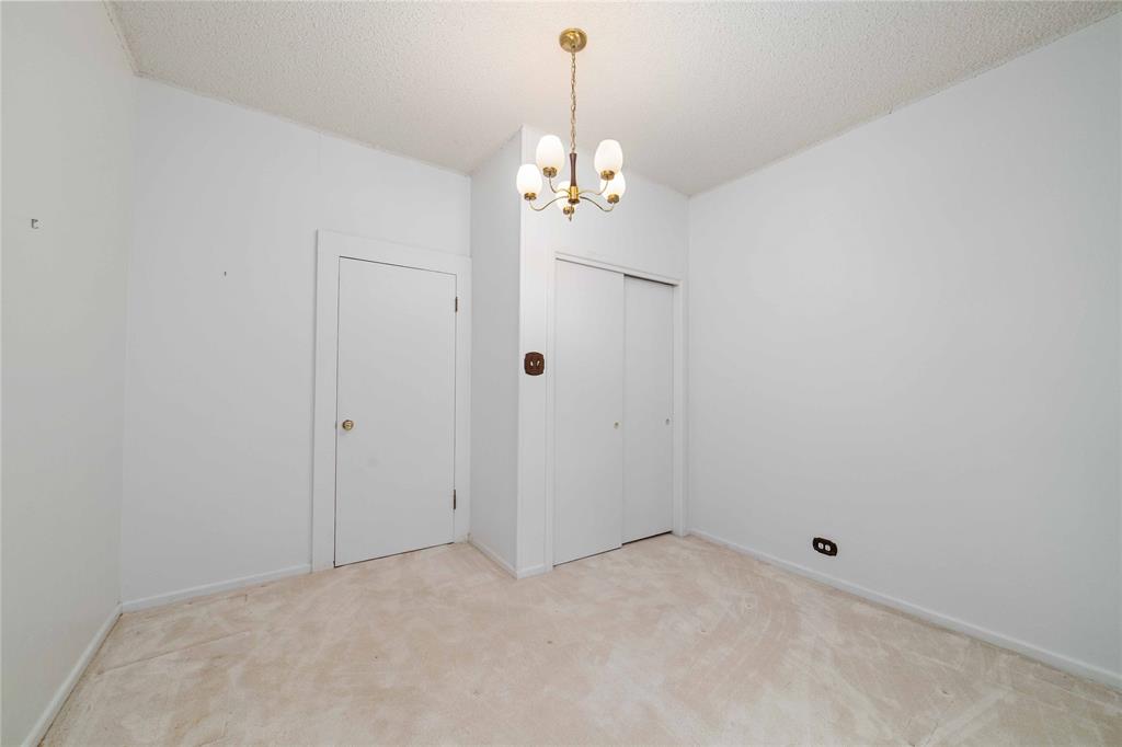 Central Deleon - Residential