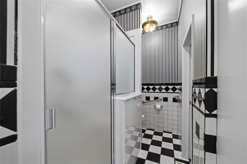 Central Deleon - Residential