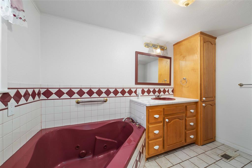 Central Deleon - Residential