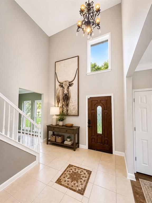 2309 York Court