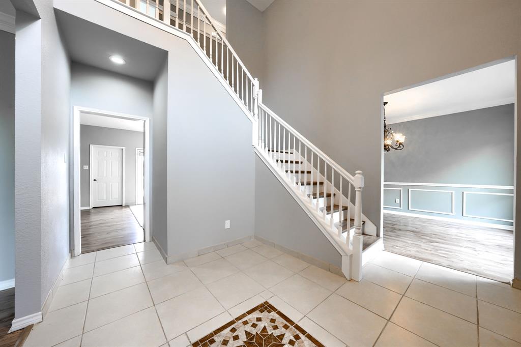 2309 York Court