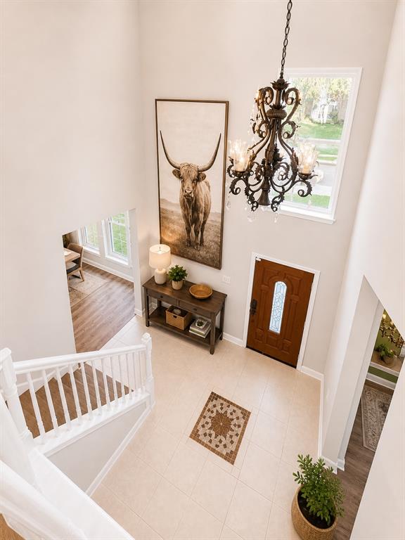 2309 York Court