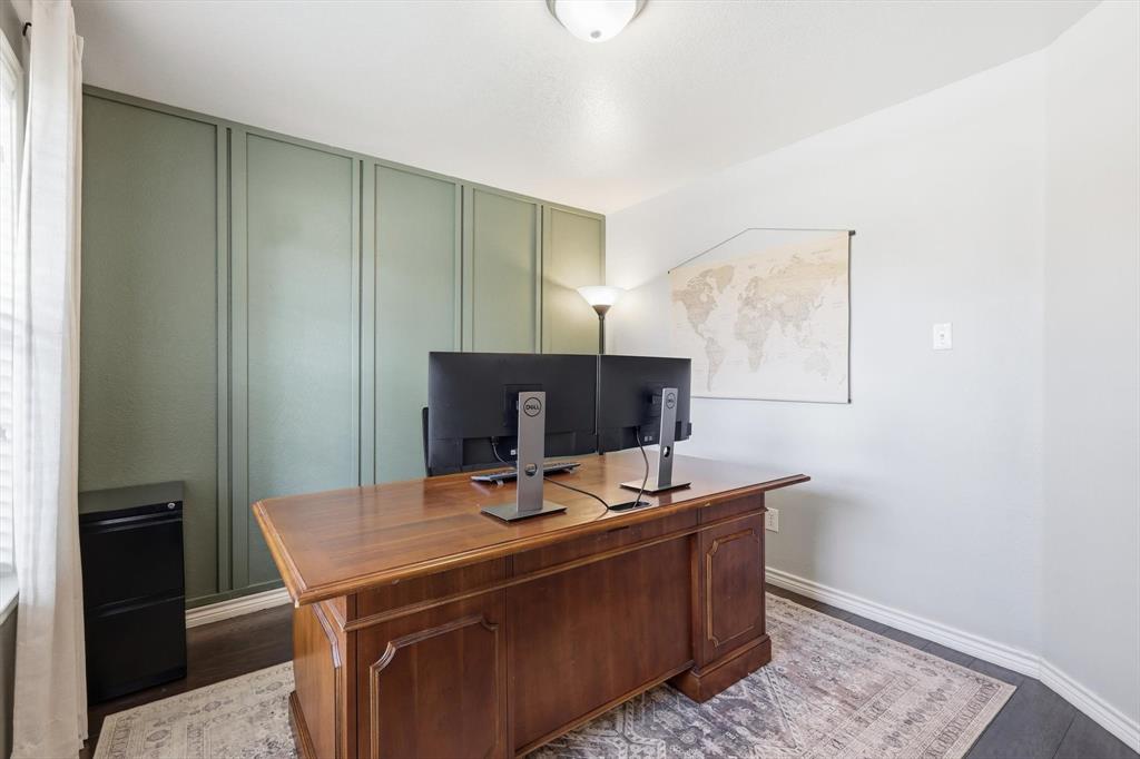 5908 Brookside Drive