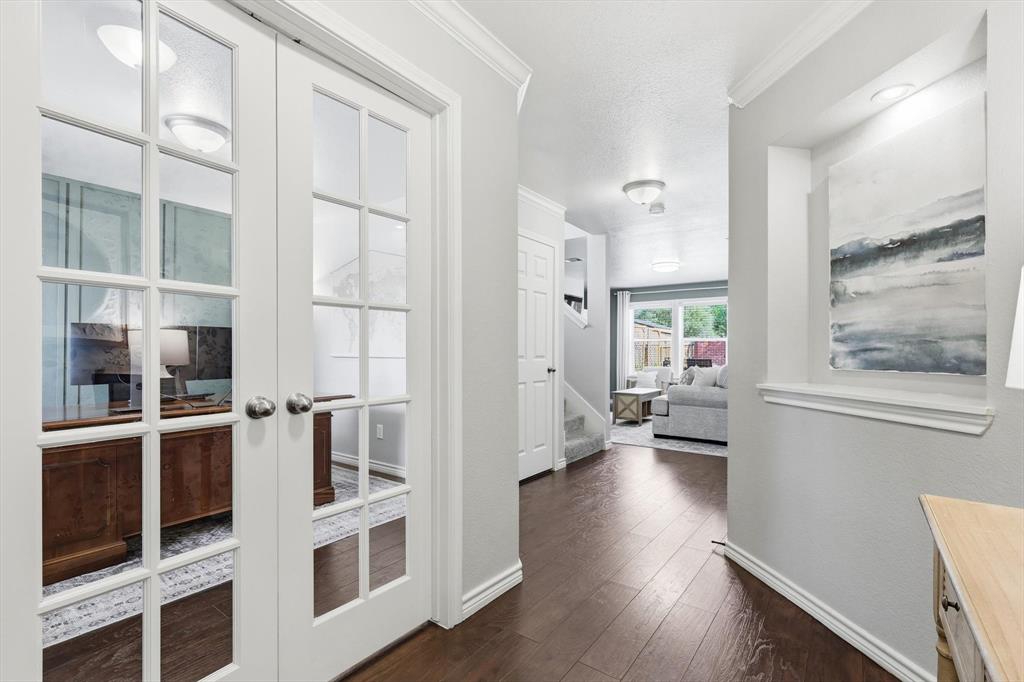 5908 Brookside Drive