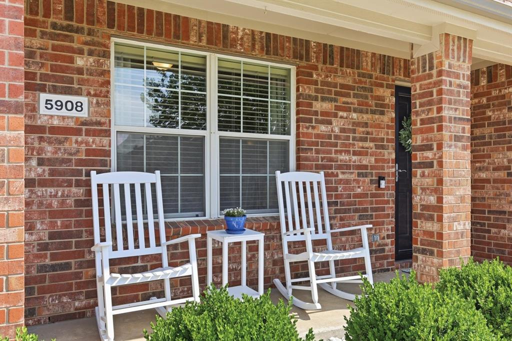 5908 Brookside Drive