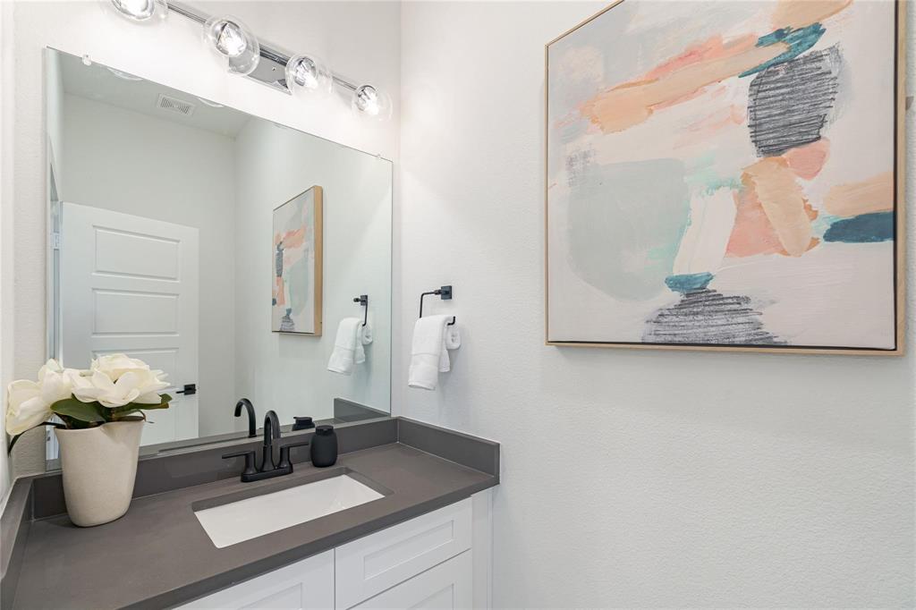 MAPLE LAWN TERRACE - Residential