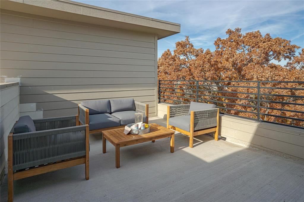 MAPLE LAWN TERRACE - Residential