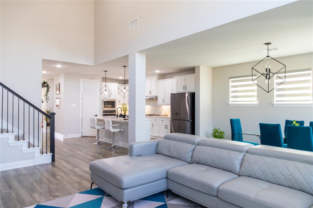 Pecan Square Ph 2b-3 - Residential