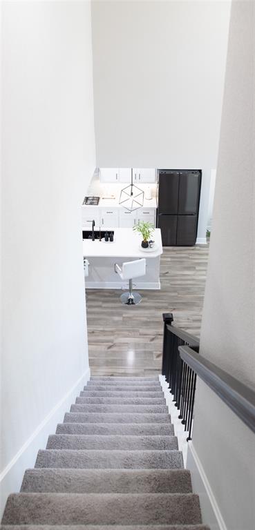 Pecan Square Ph 2b-3 - Residential