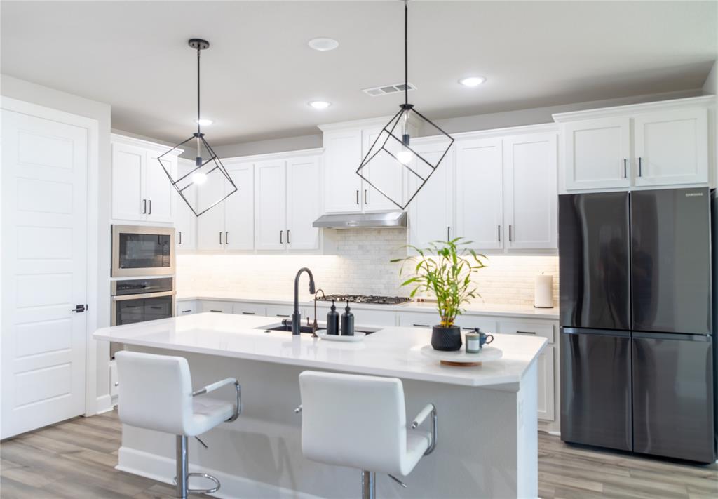 Pecan Square Ph 2b-3 - Residential