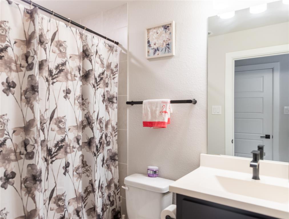 Pecan Square Ph 2b-3 - Residential