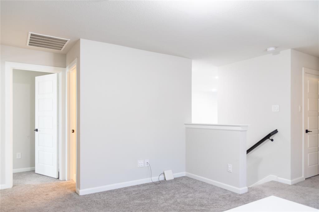 Pecan Square Ph 2b-3 - Residential