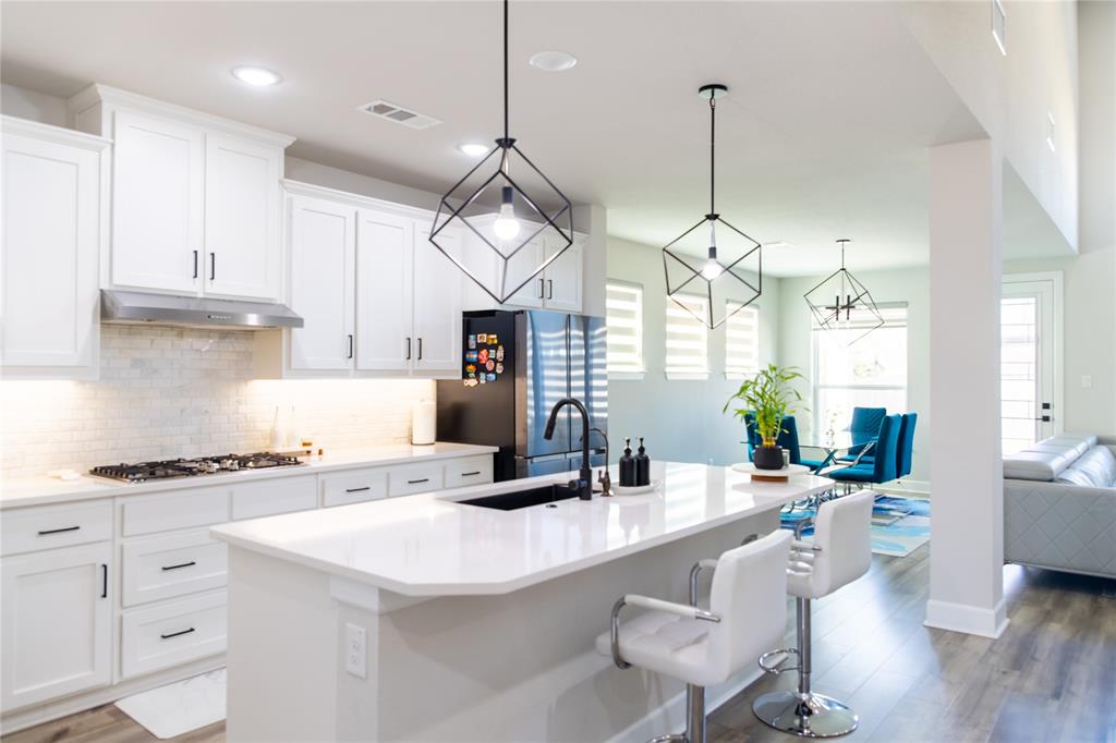 Pecan Square Ph 2b-3 - Residential