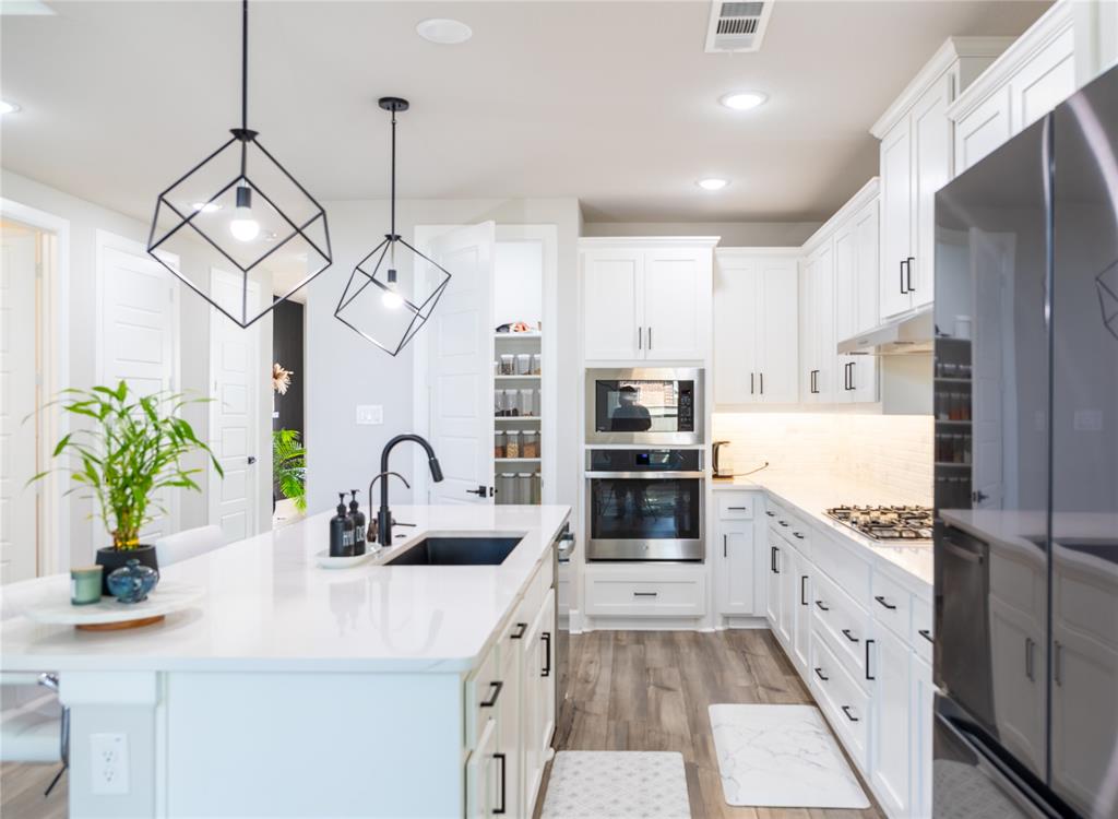 Pecan Square Ph 2b-3 - Residential