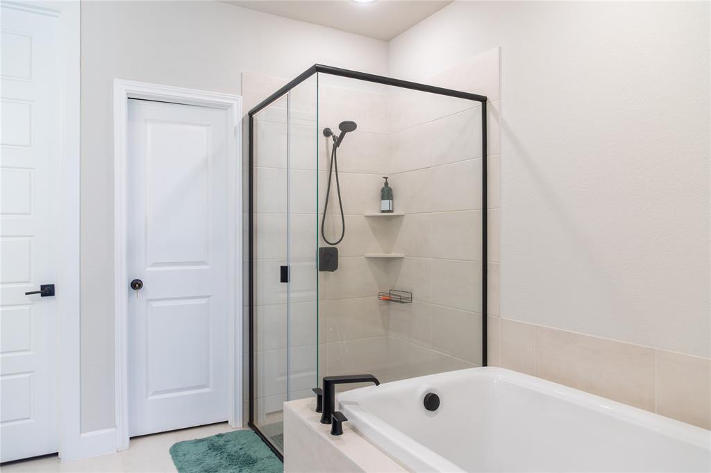 Pecan Square Ph 2b-3 - Residential