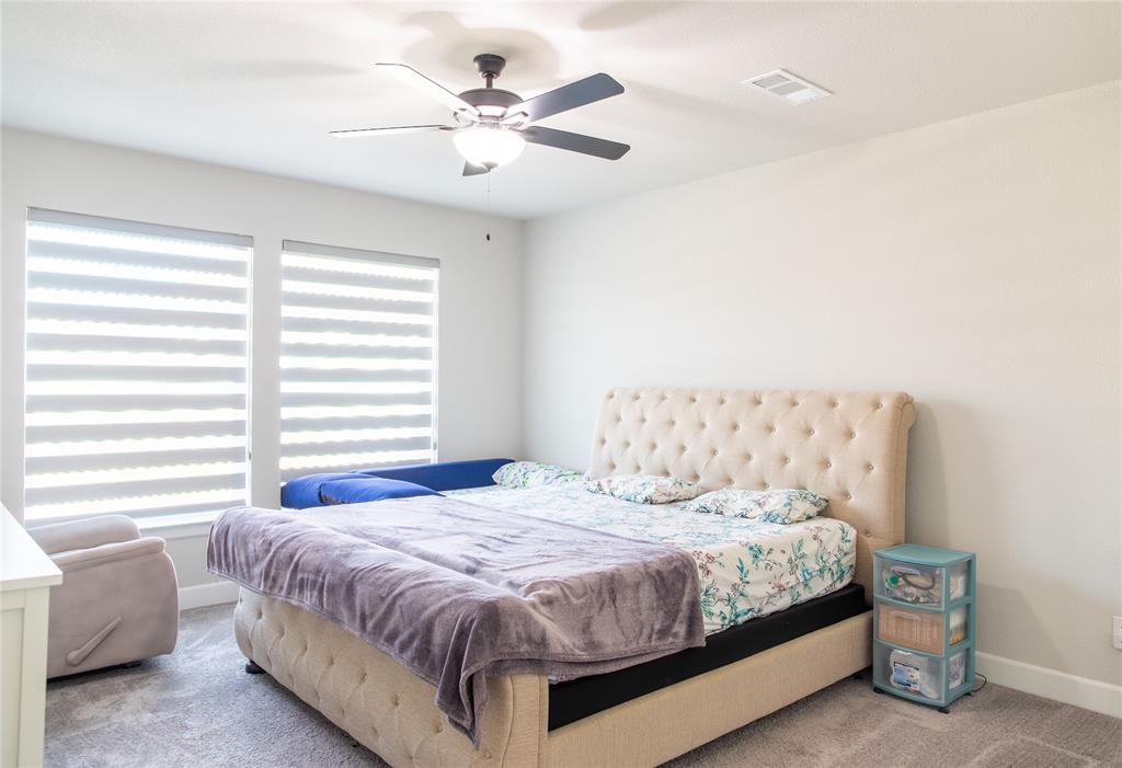 Pecan Square Ph 2b-3 - Residential