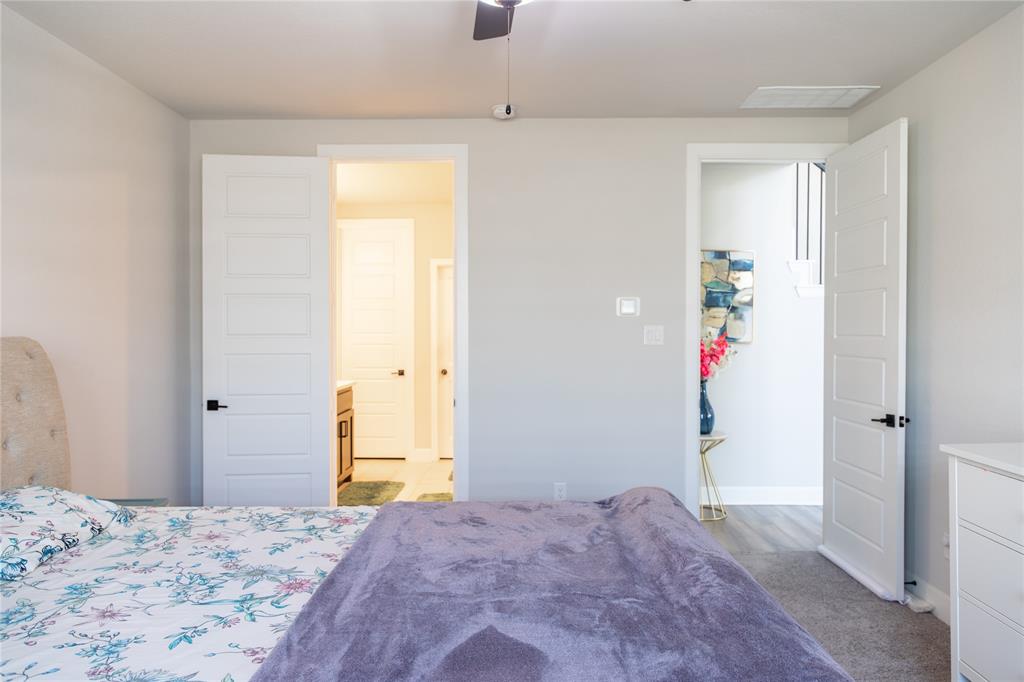 Pecan Square Ph 2b-3 - Residential