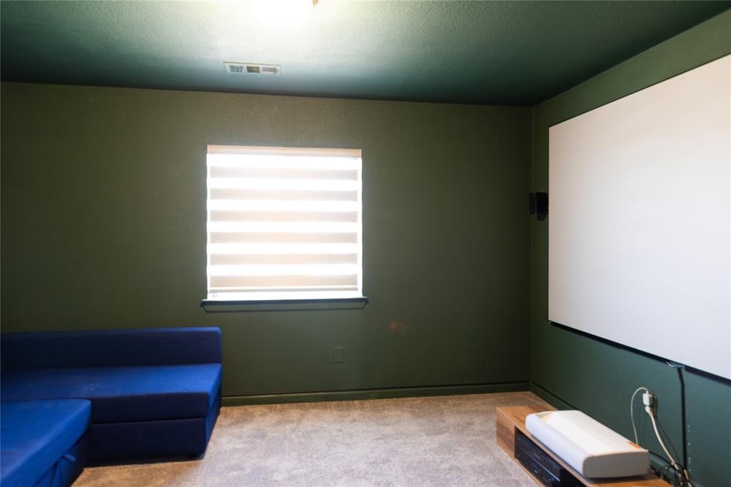 Pecan Square Ph 2b-3 - Residential