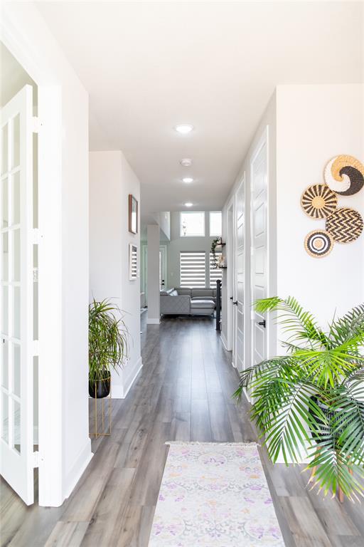 Pecan Square Ph 2b-3 - Residential