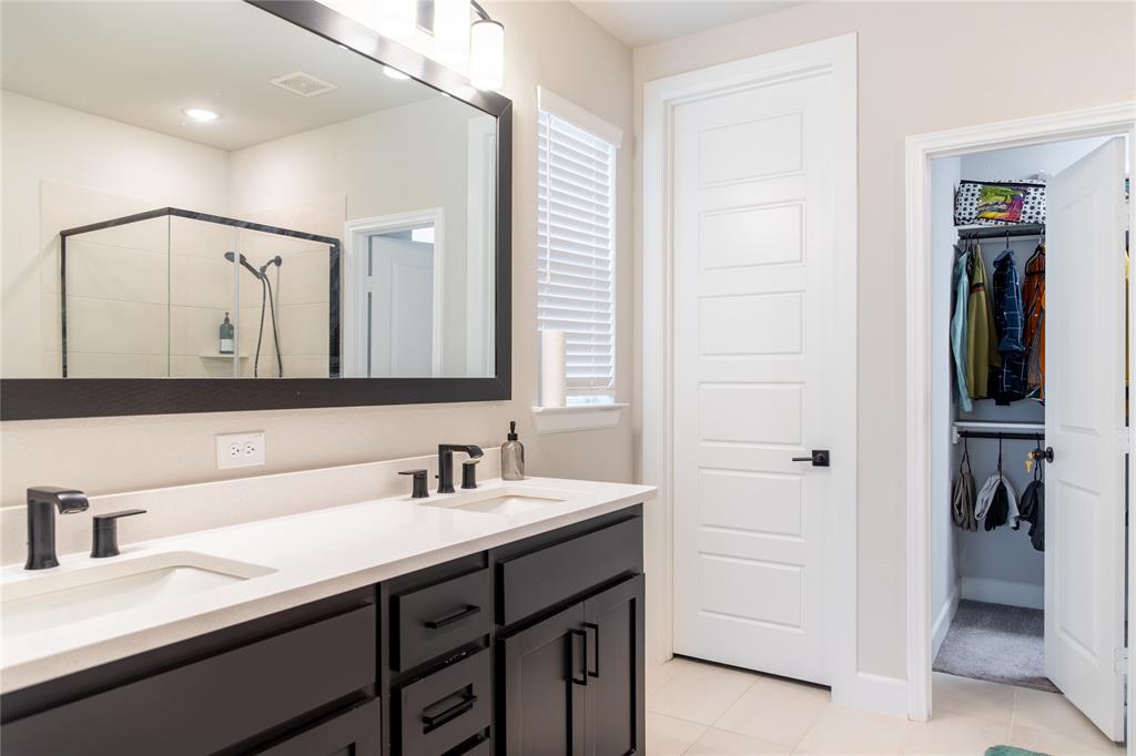 Pecan Square Ph 2b-3 - Residential