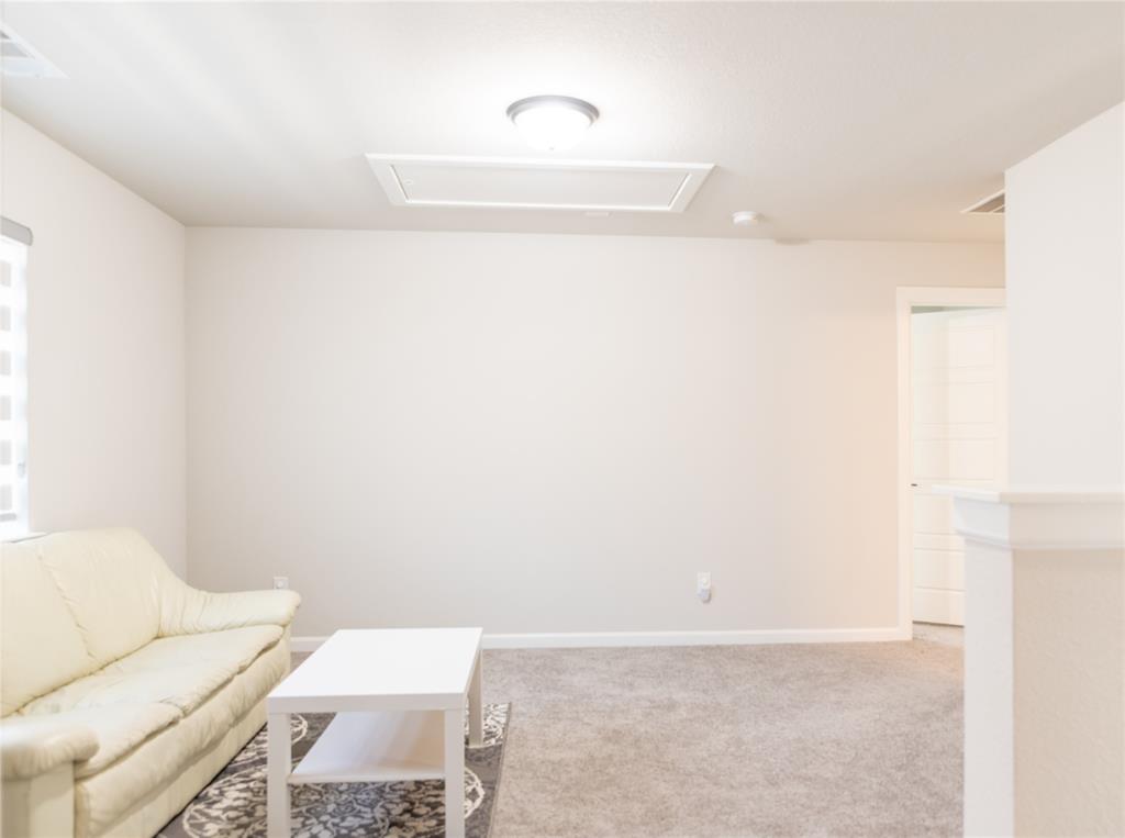 Pecan Square Ph 2b-3 - Residential