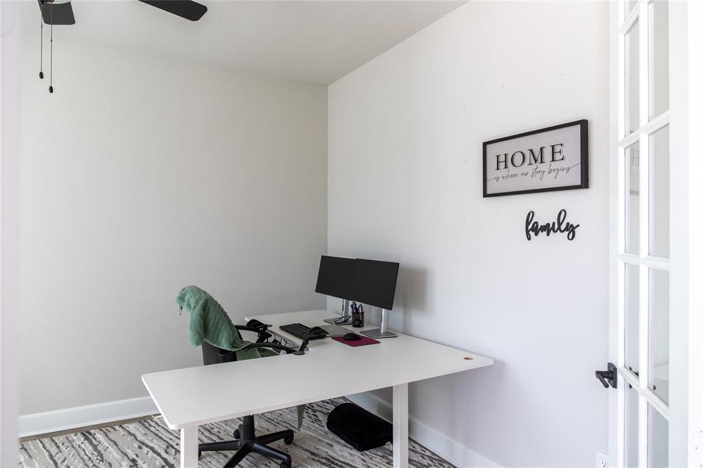 Pecan Square Ph 2b-3 - Residential