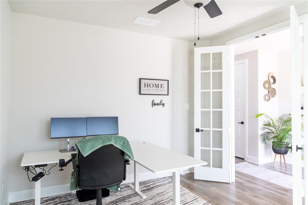 Pecan Square Ph 2b-3 - Residential