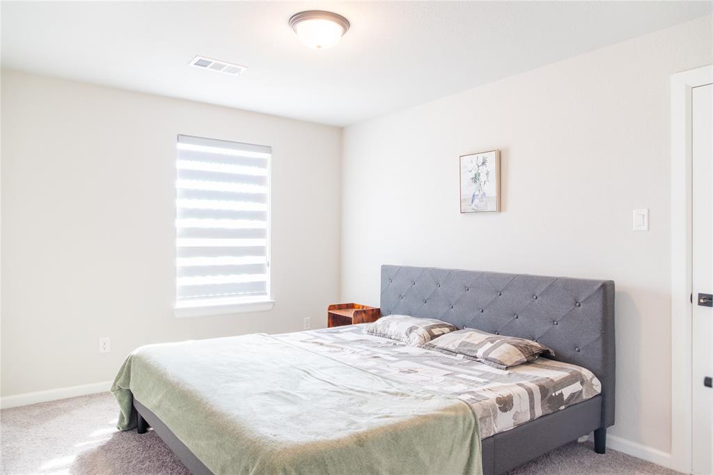 Pecan Square Ph 2b-3 - Residential