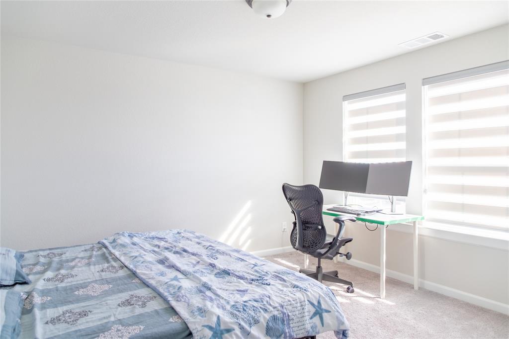 Pecan Square Ph 2b-3 - Residential