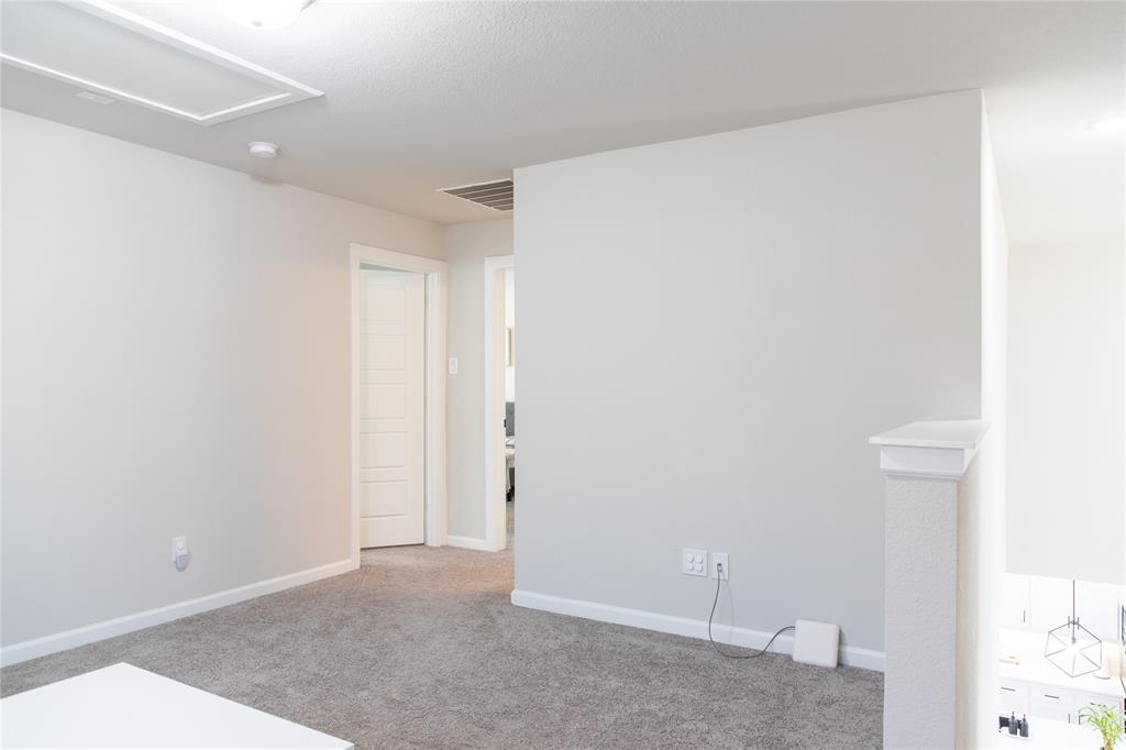 Pecan Square Ph 2b-3 - Residential