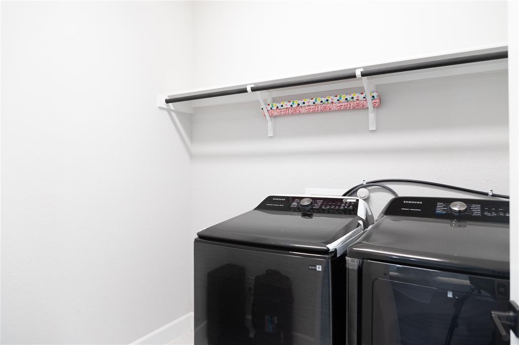 Pecan Square Ph 2b-3 - Residential