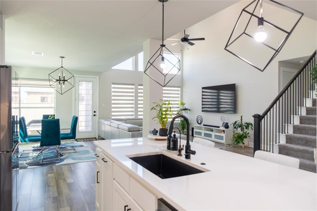 Pecan Square Ph 2b-3 - Residential