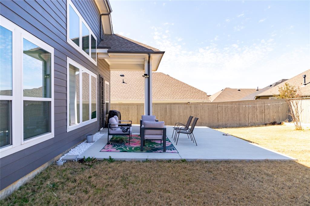 Pecan Square Ph 2b-3 - Residential