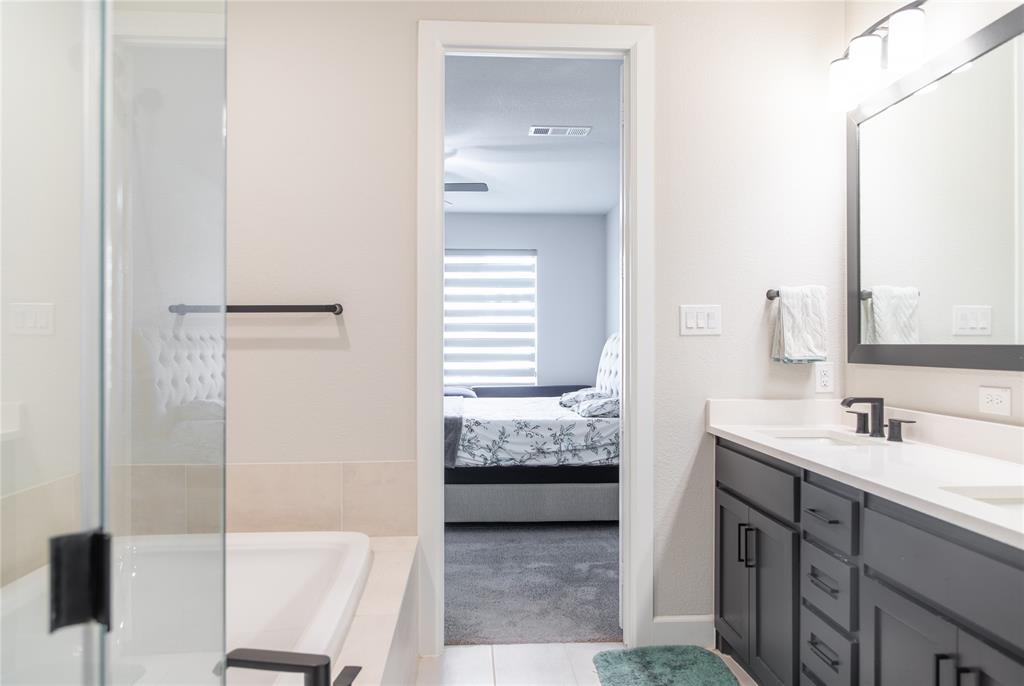 Pecan Square Ph 2b-3 - Residential