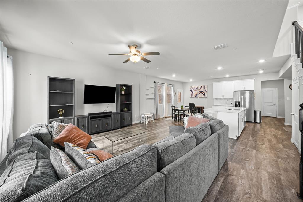 4129 Bullwhip Creek Lane