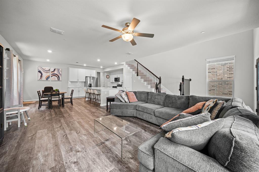 4129 Bullwhip Creek Lane