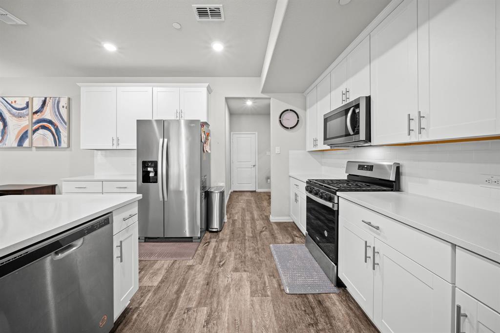 4129 Bullwhip Creek Lane