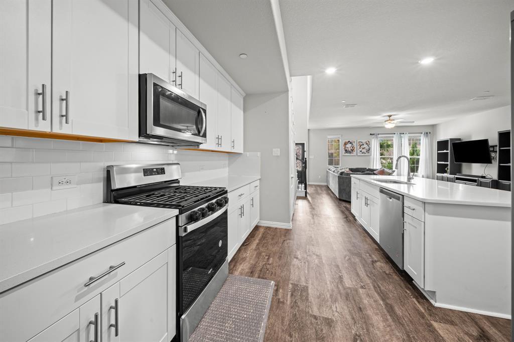 4129 Bullwhip Creek Lane