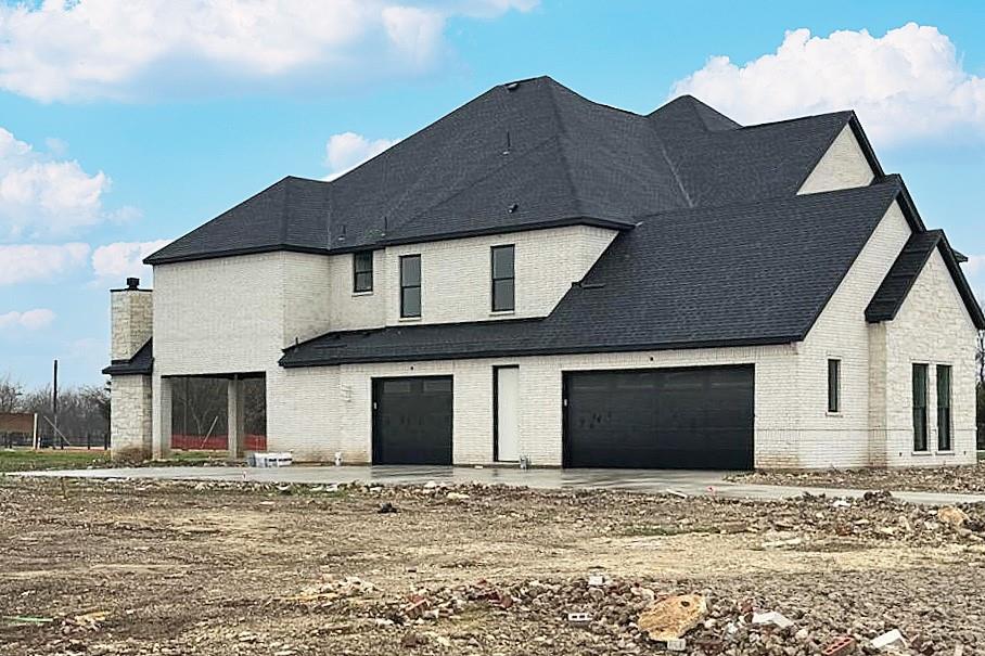 3611 Jacks Loop