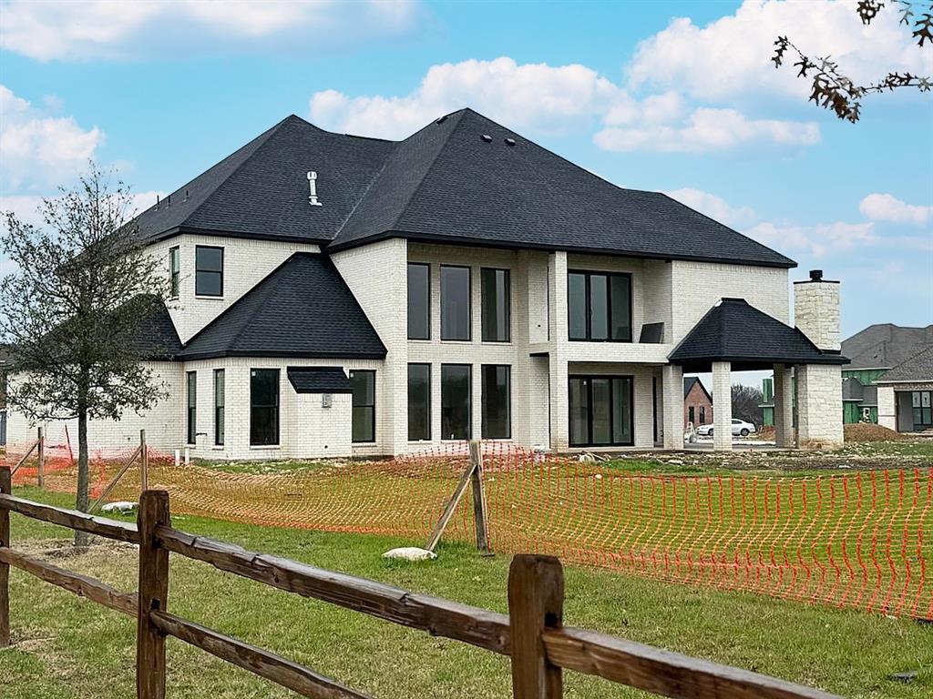 3611 Jacks Loop