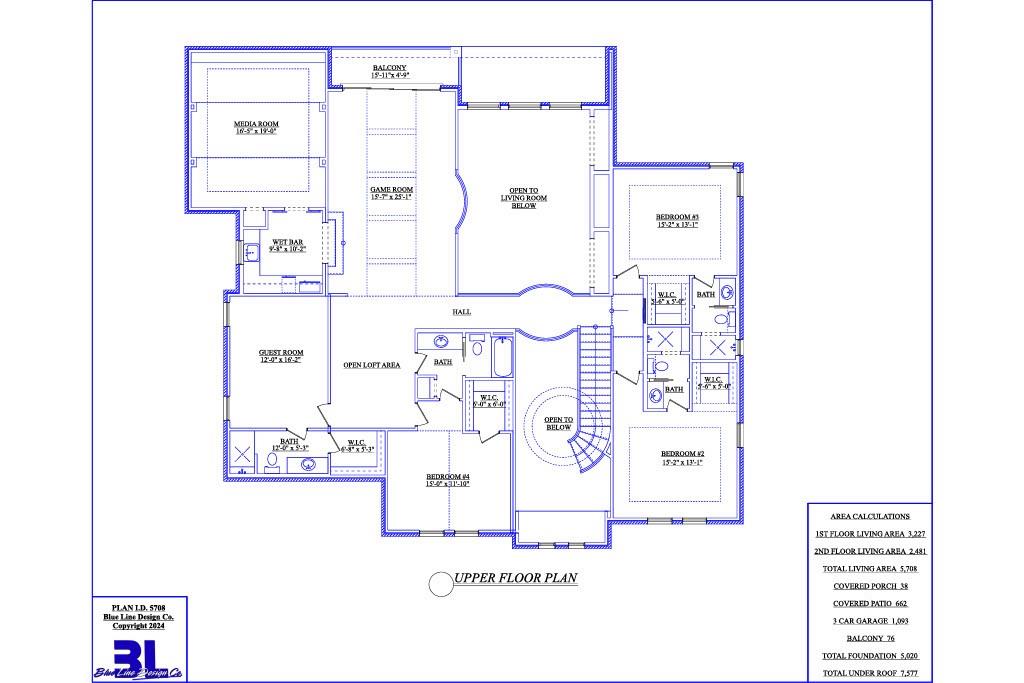 Mayes Estates - Residential