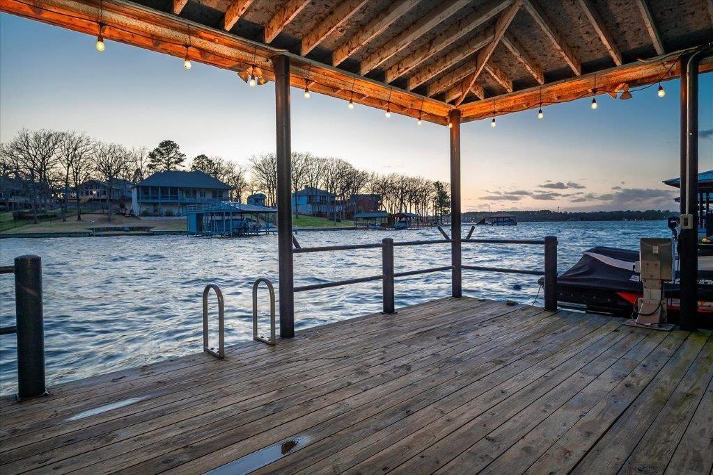 Clearwater Bay Sub - Residential