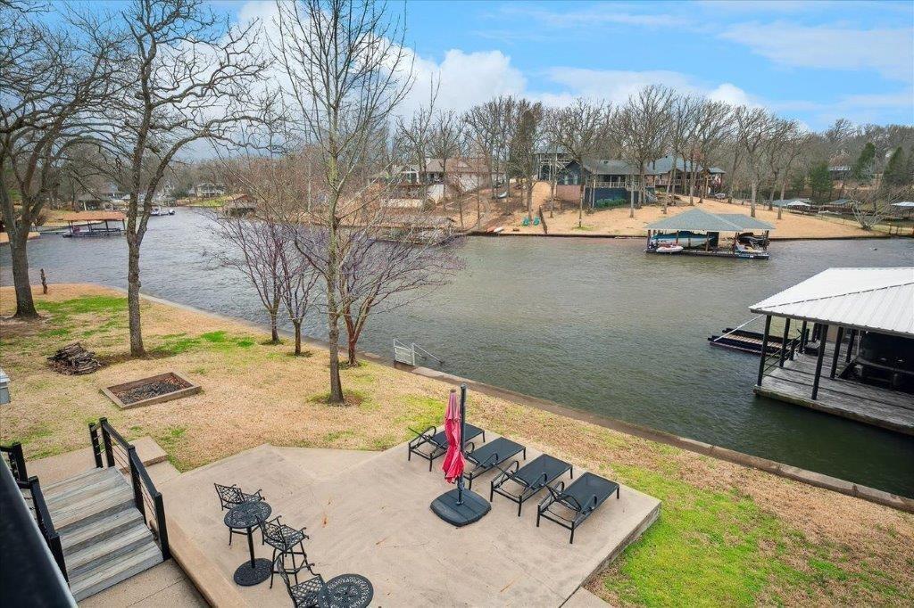 Clearwater Bay Sub - Residential