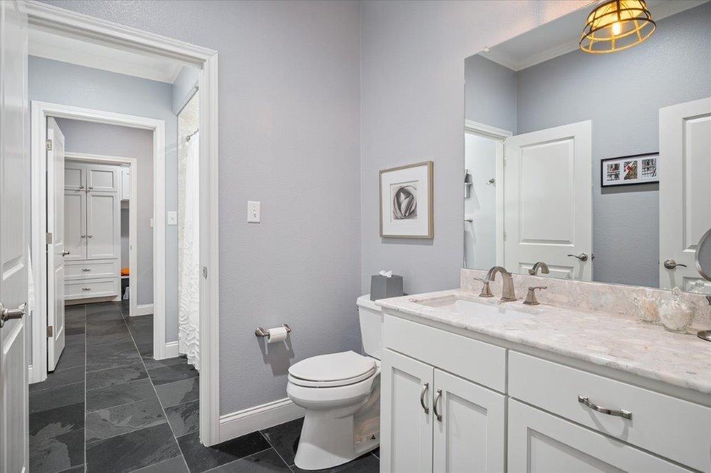 Clearwater Bay Sub - Residential