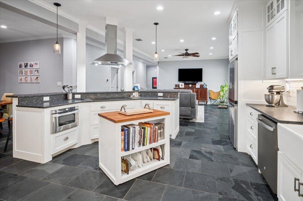 Clearwater Bay Sub - Residential